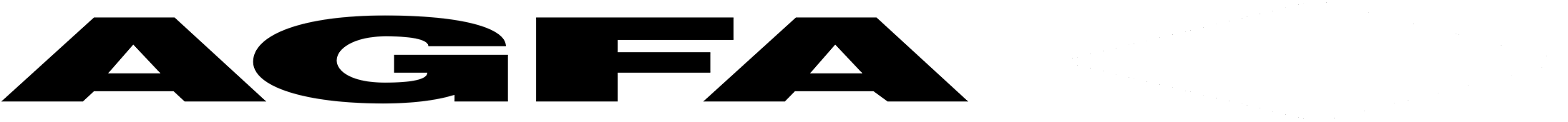 Image Box
